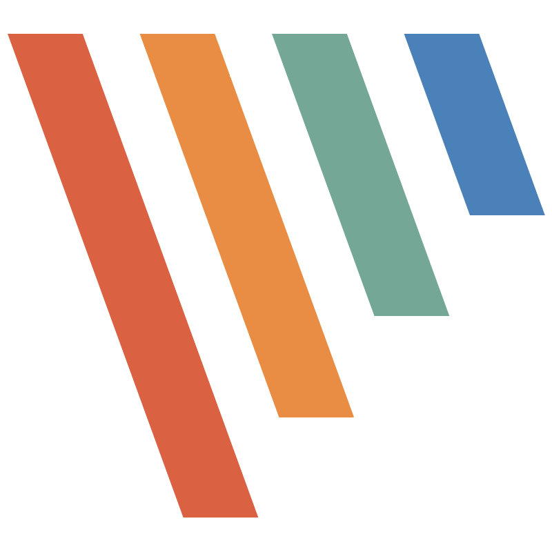 PicPick logo